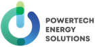 Logo Powertech